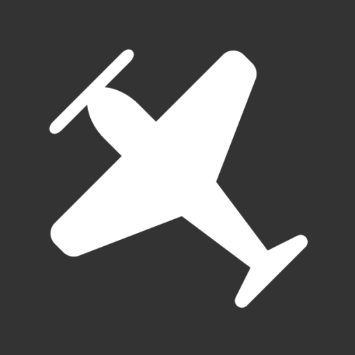 Centered image